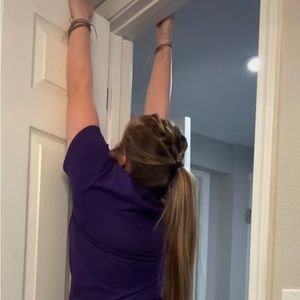 Meet your Posher, Etta